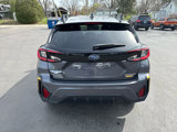 Used 2024 Subaru Crosstrek 2.5i Sport image 4