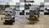 New 2025 Toyota Tundra 1794 Edition image 2