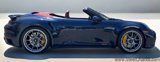 Used 2021 Porsche 911 Turbo S image 6