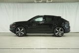 Used 2024 Porsche Cayenne Coupe image 2