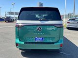 New 2025 Volkswagen ID. Buzz 1st Edition image 4
