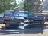 New 2026 Honda Passport TrailSport image 4