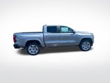 New 2025 Chevrolet Colorado Z71 image 6