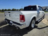 Used 2016 RAM 1500 Longhorn image 6