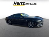 Used 2024 Ford Mustang Premium image 2