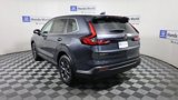 New 2026 Honda CR-V EX-L image 6