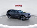 New 2026 Dodge Durango GT image 2