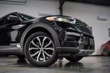 Used 2021 Ford Explorer XLT w/ Equipment Group 202A image 3