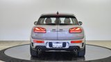 Certified 2023 MINI Cooper Clubman S w/ Signature Upholstery Package image 3