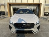 New 2026 Volvo XC60 B5 Plus w/ Protection Package Premier image 3