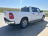 New 2025 RAM 1500 Lone Star image 5