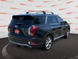 Used 2020 Hyundai Palisade SEL image 5
