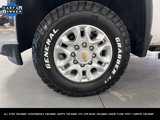 Used 2022 Chevrolet Silverado 2500 LT w/ All Star Edition image 4