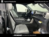 New 2025 Toyota Tundra SR5 image 4