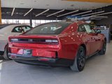 New 2025 Dodge Charger R/T w/ Quick Order Package 25M R/T image 3