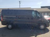 Used 2018 RAM ProMaster 1500 image 5