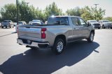 Used 2024 Chevrolet Silverado 1500 LT image 6