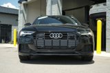 Used 2022 Audi A6 3.0T allroad Prestige w/ Prestige Package image 2