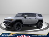 New 2025 GMC Hummer EV 2X image 2