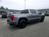 Used 2022 GMC Sierra 1500 Elevation image 4