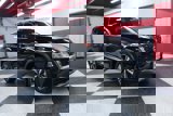 Used 2023 Nissan Rogue SL w/ SL Premium Package image 2