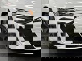 New 2025 Audi S e-tron GT Prestige image 4