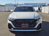 New 2025 Audi Q8 Premium Plus image 6