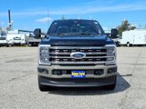 New 2026 Ford F350 King Ranch image 2