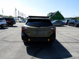 Used 2022 Subaru Outback Wilderness image 6