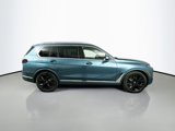 New 2026 BMW X7 xDrive40i image 4