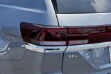 New 2025 Volkswagen Atlas SEL Premium R-Line image 6