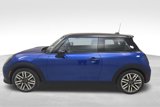 New 2025 MINI Cooper S image 6