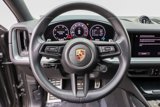 Used 2024 Porsche Cayenne Coupe image 6