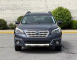 Used 2015 Subaru Outback 2.5i Limited image 2
