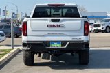 New 2025 GMC Sierra 1500 AT4X image 6