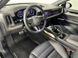 Certified 2024 Porsche Cayenne S w/ Premium Package Plus (PP1) image 4