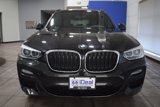 Used 2019 BMW X3 xDrive30i w/ M Sport Package 2 image 6