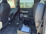 New 2025 Ford F350 Lariat image 6