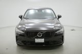 Certified 2024 Volvo S60 B5 Core image 5