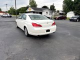 Used 2006 Toyota Avalon Limited image 4