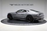 Used 2025 Bentley Continental GT Speed image 4