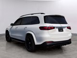 New 2025 Mercedes-Benz GLS 63 AMG 4MATIC image 5