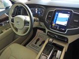 Used 2019 Volvo XC90 T6 Momentum w/ Advanced Package image 4