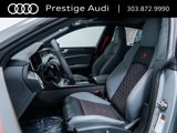 New 2025 Audi S7 Prestige image 5