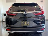 Used 2022 Honda CR-V EX-L image 5