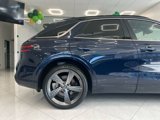 Used 2023 Genesis GV70 2.5T w/ Sport Prestige Package image 6