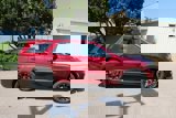 New 2026 Dodge Durango GT image 3