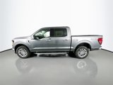 New 2025 Ford F150 XLT w/ Equipment Group 302A MID image 4