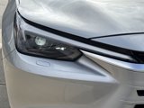 New 2025 Lexus TX 350 AWD image 4