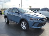 Used 2024 Dodge Hornet GT Plus image 2